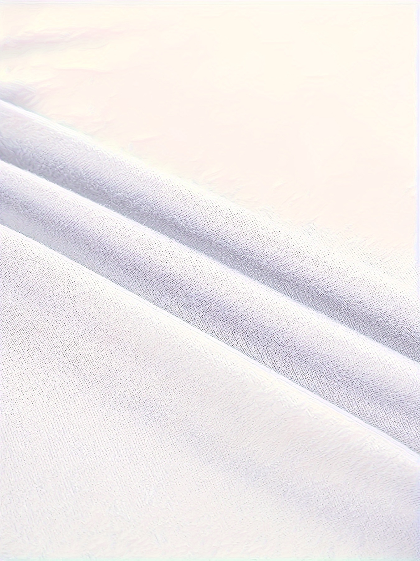 mens solid top casual v neck sleeveless top mens clothing for summer outdoor details 4