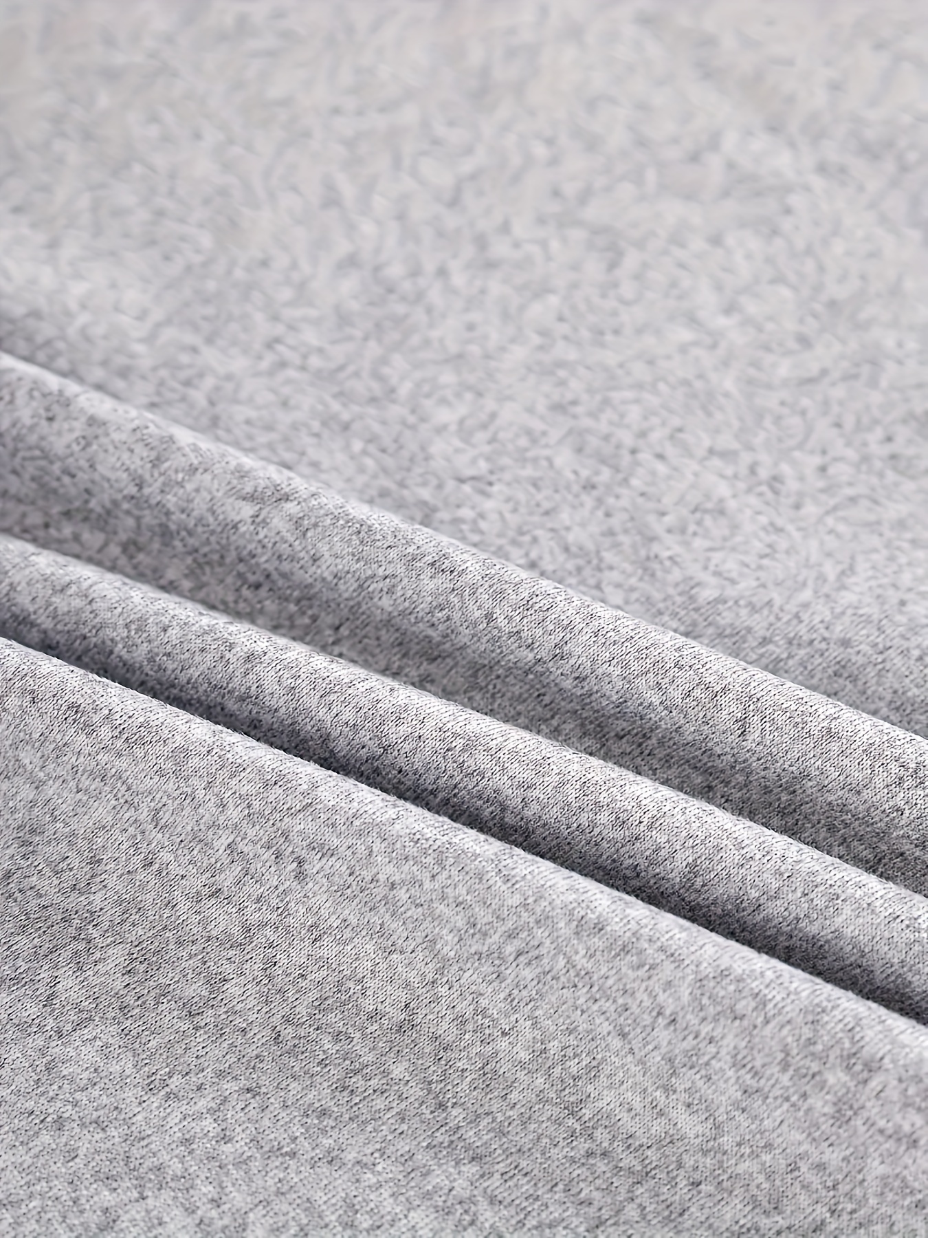 mens solid top casual v neck sleeveless top mens clothing for summer outdoor details 13