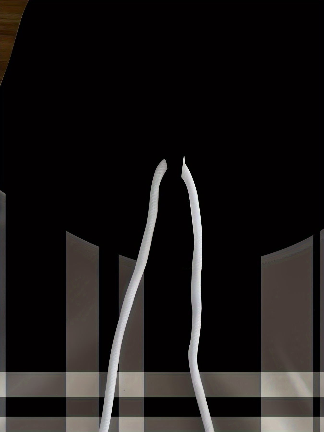 mens plus size hoodie with pullover polyester machine washable plus size details 10