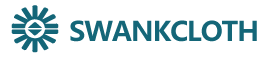 Swankcloth.com
